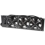 RENTRON® 1-Fan FC Top Mounted Cooling Kit