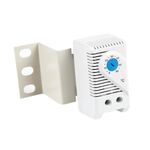 RENTRON® Thermostat with Base