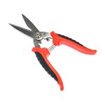 RUBICON® RCZ-727 Kevlar Scissors