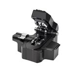 SIGNAL FIRE®AI-9 Fiber Fusion Splicer
