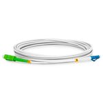 ConnLink® Patch Cable SCA to LCU SM SX 2M