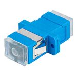 ConnLink® Adapter SC/UPC SM Simplex