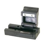 SIGNAL FIRE® SOC Fiber Holder