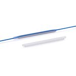 SFPS-45-2.5 Splice Protector 100-Pack