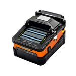 SIGNAL FIRE® AI-5 PRO Fusion Splicer Kit