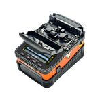 SIGNAL FIRE® AI-5 PRO Fusion Splicer Kit
