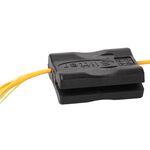 SL-1533 Mid Span Cable Slitter