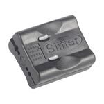 SL-1533 Mid Span Cable Slitter