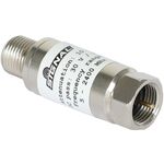 SIGNAL® 10dB Fixed Attenuator 2.4 GHz