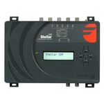FAGOR® STELLAR 200 Programmable Amplifier