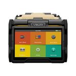 INNO® VIEW 6X Fusion Splicer