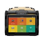 INNO® VIEW 8X Fusion Splicer
