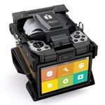 INNO® VIEW5 PRO Fusion Splicer