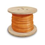 OPTIX® DAC Z-XOTKtcdDb 12F G.652D 1000 Mtr