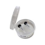 SIGNAL FIRE® ZS-750 Electrodes AI-30