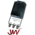 EMITOR® Priority Switch 0/12V