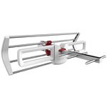 FAGOR® AURA D2 UHF Antenna