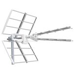 FAGOR® EVA D2 UHF Antenna