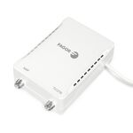 FAGOR® FA-301-S Power Supply 12V