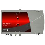 FAGOR® NBS701-C48 Broadband Amplifier