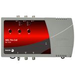 FAGOR® NBS704-C48 Multiband Amplifier