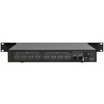 FENGER® FDH7110 Digital Headend