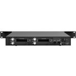 FENGER® FDH7150P Digital Headend