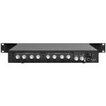 FENGER® FDH715X88 Digital Headend