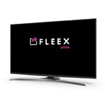 LEMCO® Fleex Prime