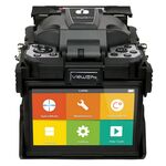 INNO® VIEW5 PRO Fusion Splicer Kit
