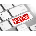 LEMCO® FLEEX-503 Cast Server License