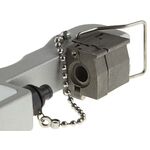 MASTER® All-In-One Compression Tool