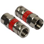 MASTER® F59 Compression 100-Pack