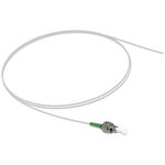 Pigtail FC/APC 9/125 SM 900μm 1M