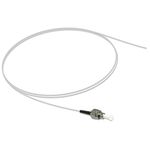 Pigtail FC/UPC 9/125 SM 900μm 1M