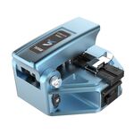 SIGNAL FIRE® AI-12 Fiber Fusion Splicer