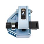 SIGNAL FIRE® AI-12 Fiber Fusion Splicer