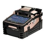 SIGNAL FIRE® AI-12 Fiber Fusion Splicer