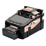 SIGNAL FIRE® AI-12 Fiber Fusion Splicer
