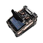 SIGNAL FIRE® AI-12 Fiber Fusion Splicer