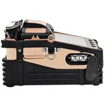 SIGNAL FIRE® AI-12 Fiber Fusion Splicer