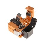 SIGNAL FIRE®AI-9 Fiber Fusion Splicer