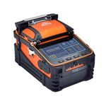 SIGNAL FIRE®AI-9 Fiber Fusion Splicer