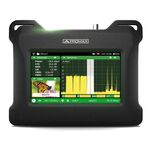 PROMAX® TV EXPLORER NG