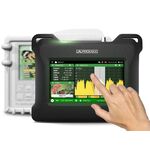 PROMAX® TV EXPLORER NG