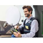 PROMAX® TV EXPLORER NG