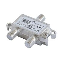 FENGER® 2242-A 2-Way Splitter 1GHz
