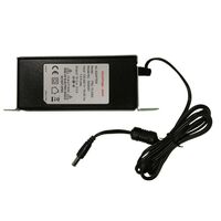BAUCKHAGE® PSU15-3300 EU 15V DC 3.3 Amp