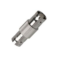 FENGER® B02 BNC Female to BNC Female Adapter