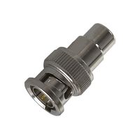 FENGER® BC88 BNC Male to RCA Female Adapter